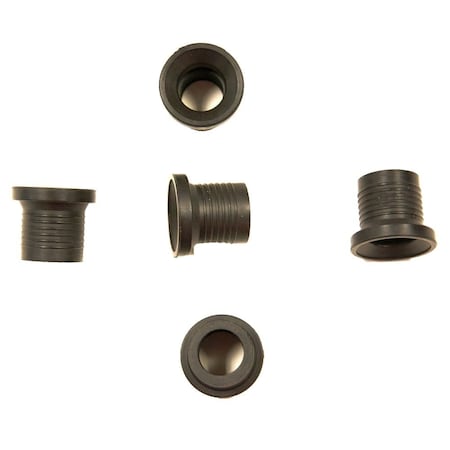 Atp So-35 Auto Trans Dipstick Tube Seal, Atp SO35